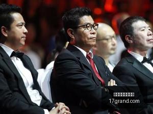 五星巅峰状,态攻略,自信之作,盘口分析,盘口陷阱,价值投注,买球深度测评