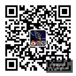 王者荣耀新,版本上线,新赛季玩法,盘口分析,盘口陷阱,价值投注,买球深度测评