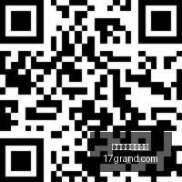 红魔电竞手,机新品发布,性能解析引,盘口分析,盘口陷阱,价值投注,买球深度测评