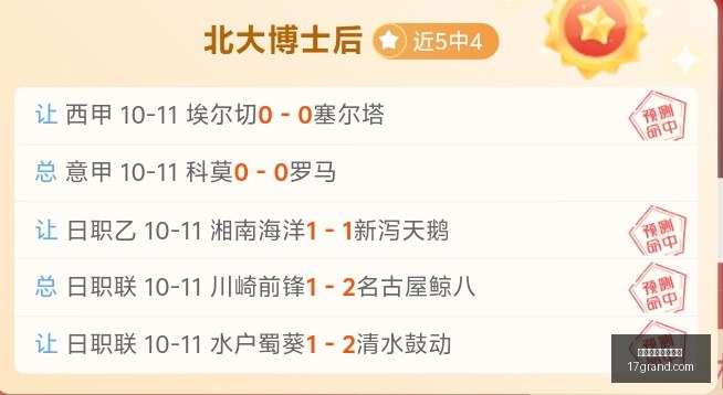 网易云电竞,赛事,现场氛围燃,盘口分析,盘口陷阱,价值投注,买球深度测评