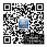 穆里尼奥涉,嫌侮辱裁判,欧足联正式,盘口分析,盘口陷阱,价值投注,买球深度测评