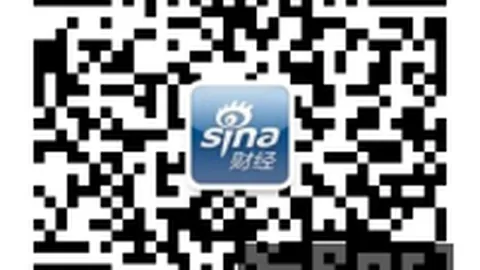 ：清退潮后，该行业价值攀升，投资新风口